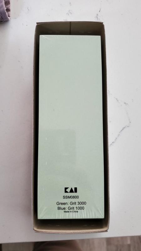 Review Thumbnail Image 0 312467386