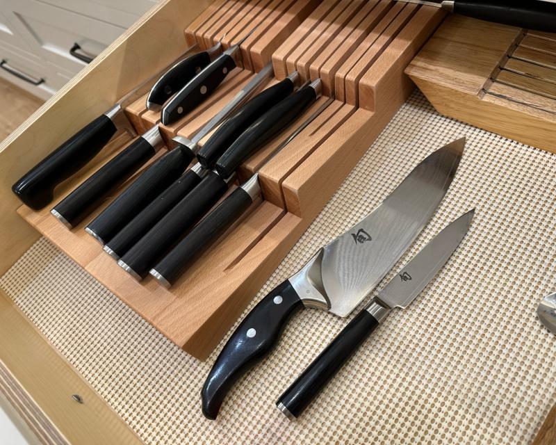 Review Thumbnail Image 0 312468653