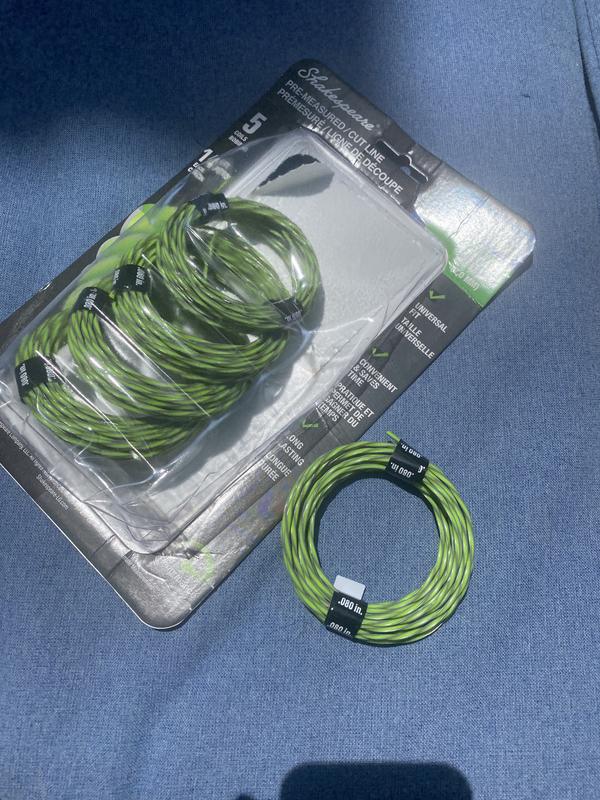 Photo - commentaire 2.