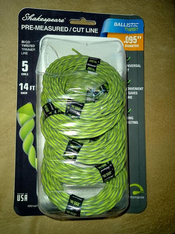 Photo - commentaire 3.