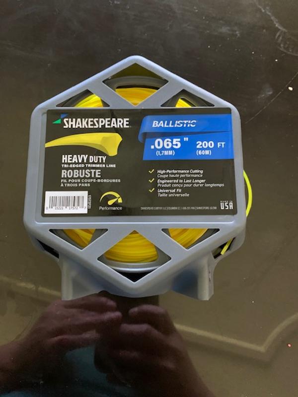 Photo - commentaire 1.