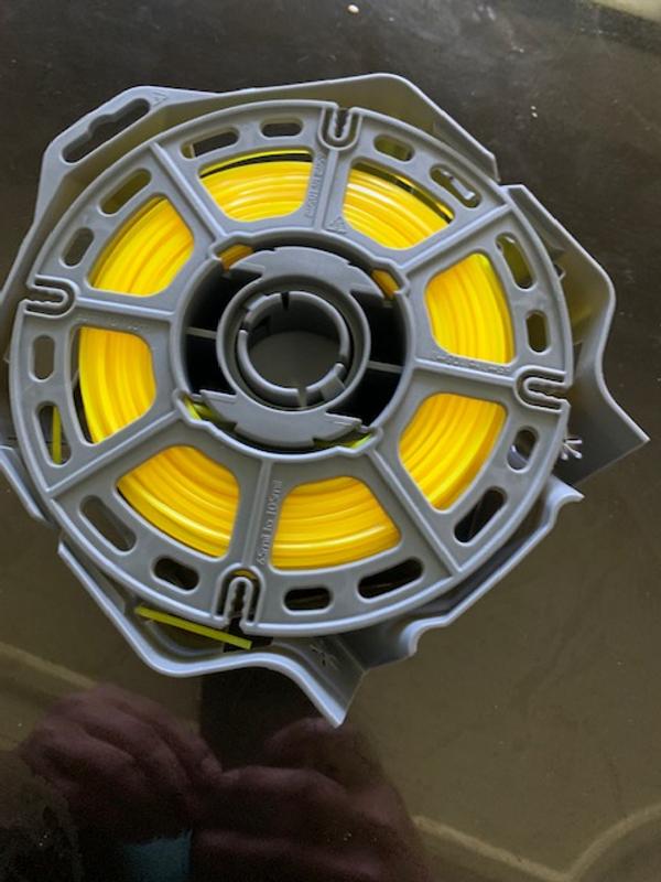 Photo - commentaire 2.