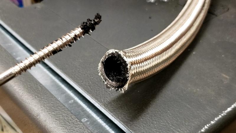 Photo - commentaire&nbsp;2.