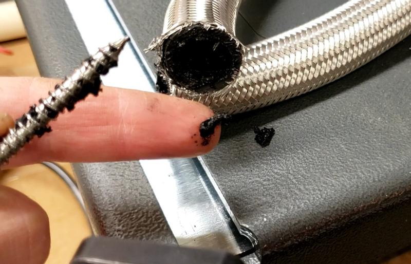 Photo - commentaire&nbsp;1.