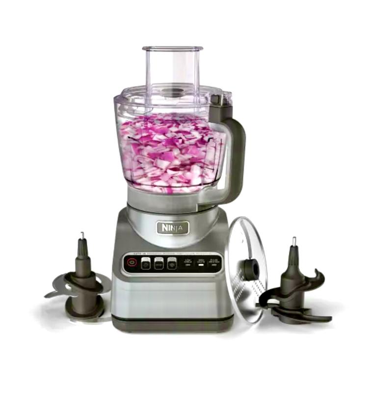 食器 Ren / Eng available 食器 Ren / Eng available 食器 Ren / Eng available 食器 Ren / Eng