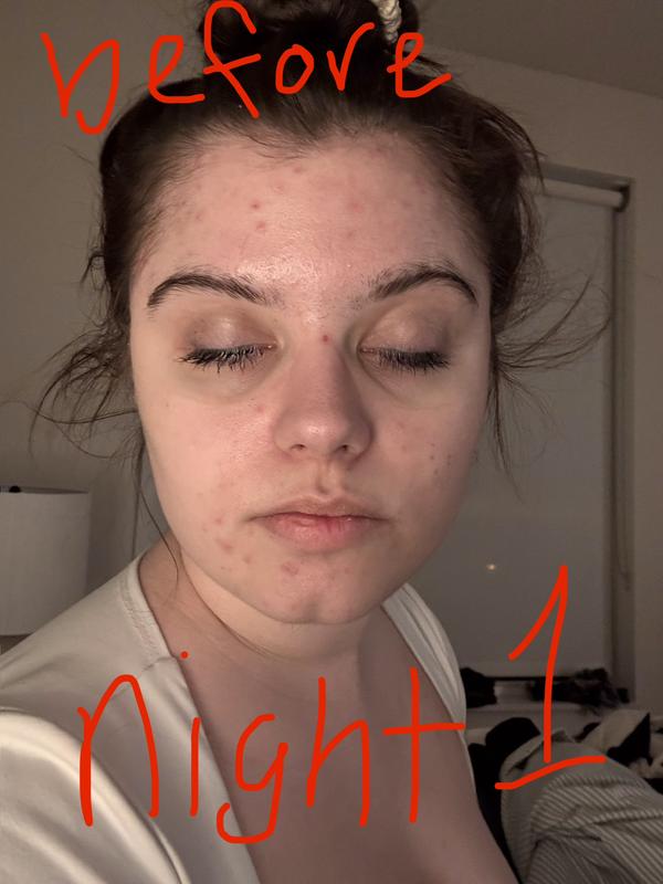 Review Thumbnail Image 0 383552454