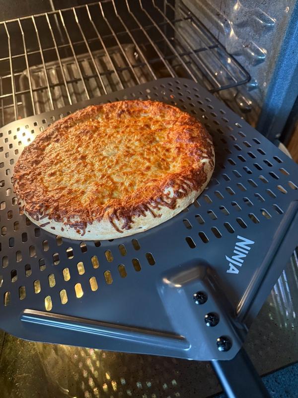 Photo - commentaire&nbsp;2.