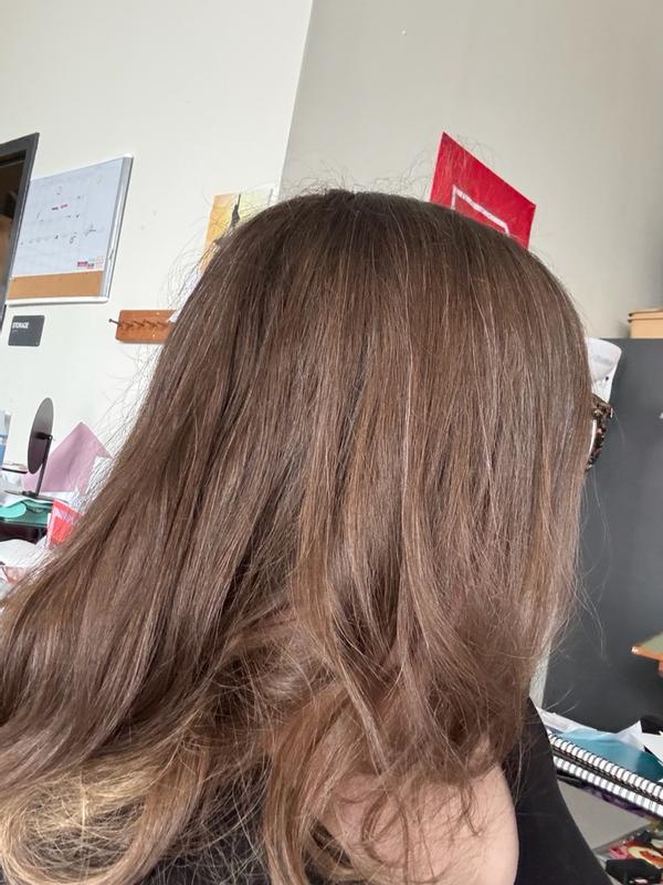 Review Thumbnail Image 0 379345692