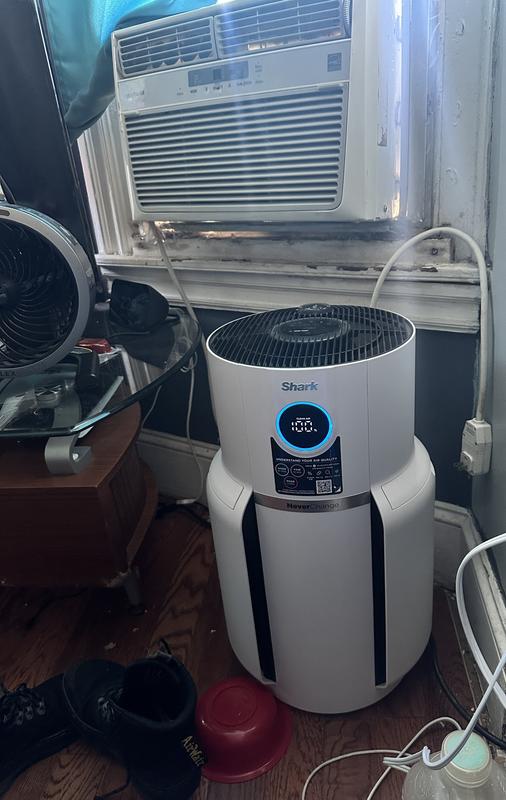 Customer carousel item 2.