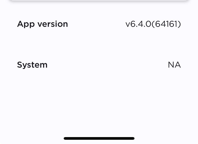 ロボフィッシユ ロボシャークレッド ロボフィッシュ ロボシャークレッド｜商品情報｜タカラトミーアーツ