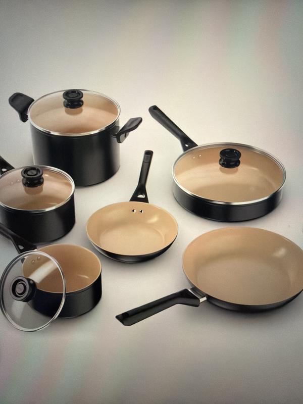 Ninja products I have in my kitchen pics are from website . Just missing never dull knives