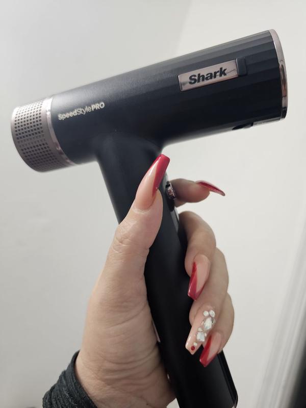 Elektra Hello 12インチシングル Elektra Hello 12インチシングル