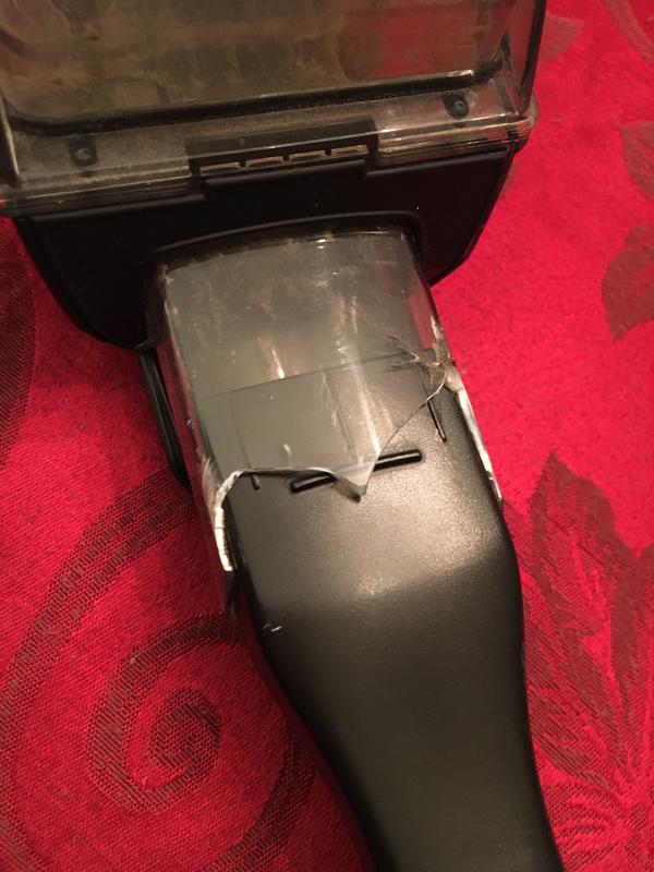 How long will this last???