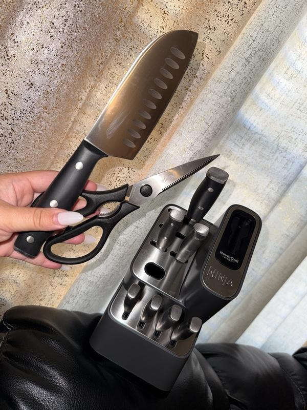 Customer carousel item 3.