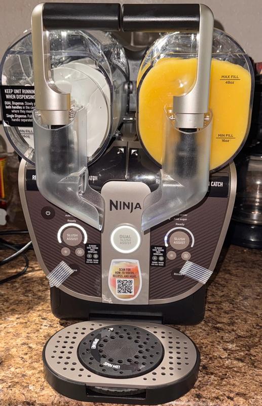 Klant review 8