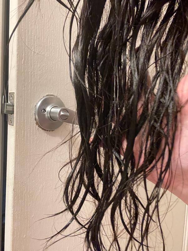 Review Thumbnail Image 1 382411428