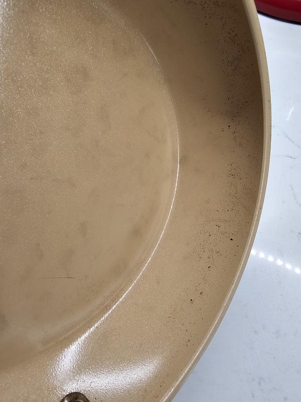Review photo 3.