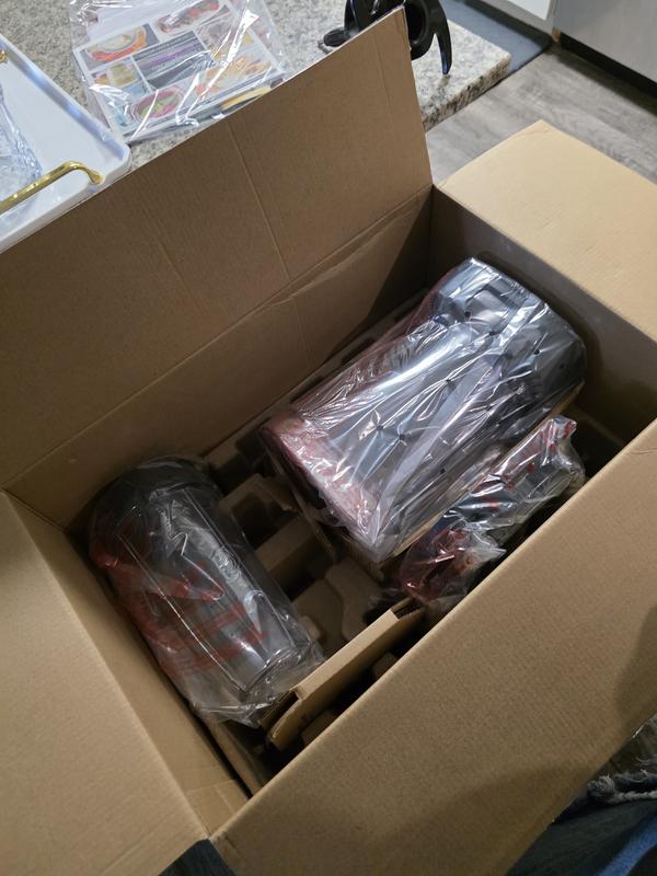 Photo from Nanis