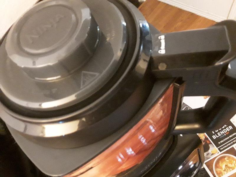 Customer photo 5 of 6. Click to open full size image.