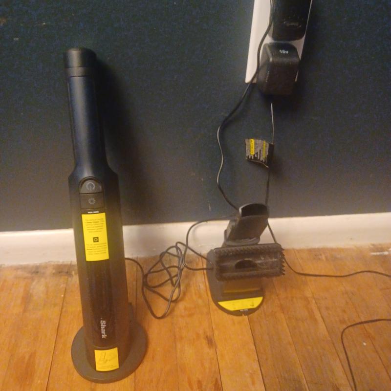 Review image