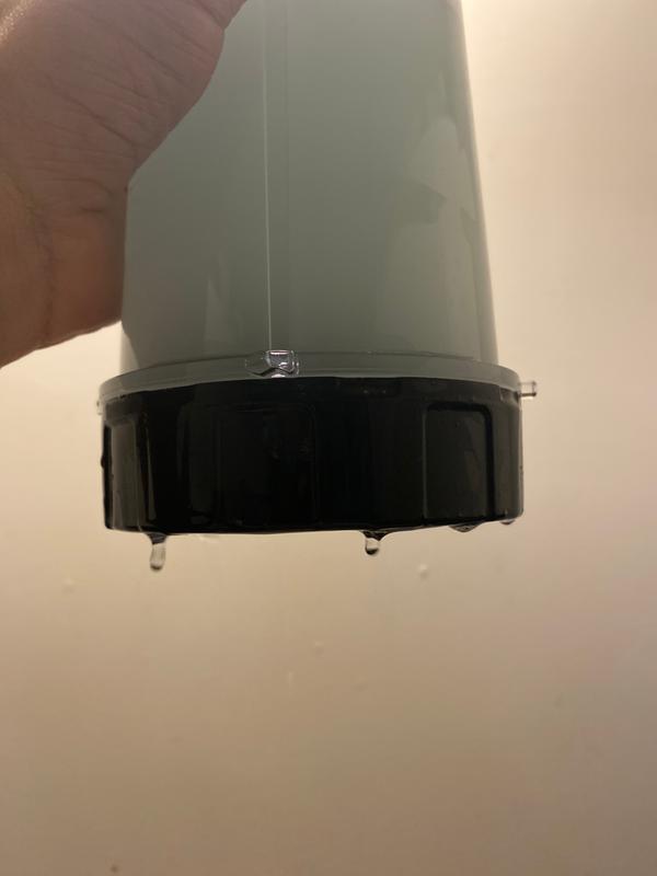 Customer photo 1 of 1. Click to open full size image.