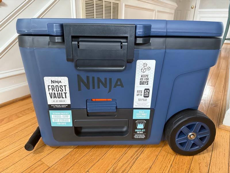 Ice Buy Adidas ZX 22 Boost 'Crystal White Blue' - GV8039 | GOAT