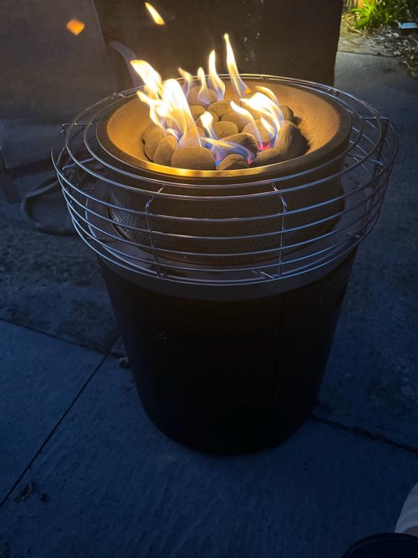 ティンバージャック ファイヤーサイド ティンバージャック ファイヤー