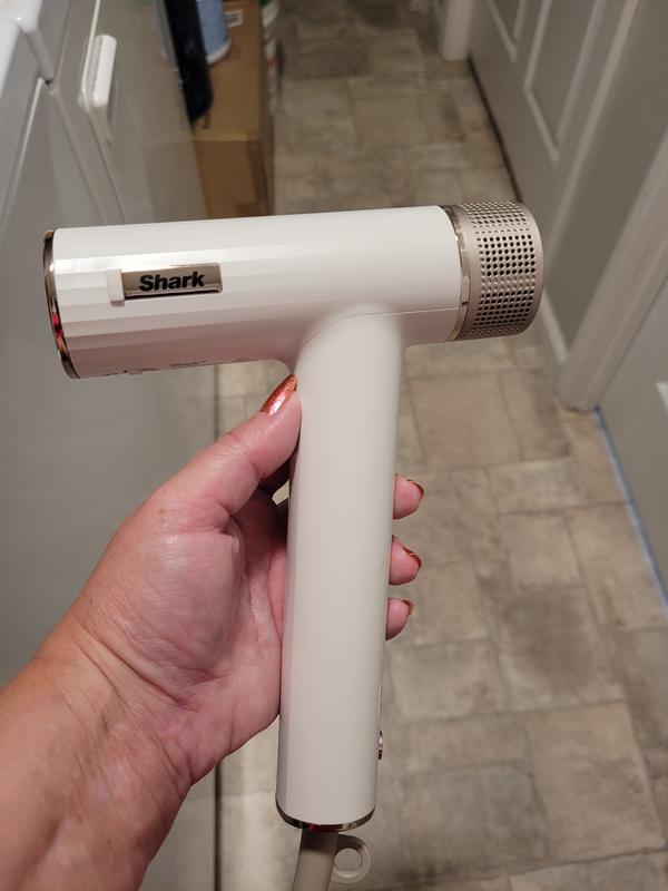 Shark® SpeedStyle™ For Straight & Wavy Hair | SharkNinja