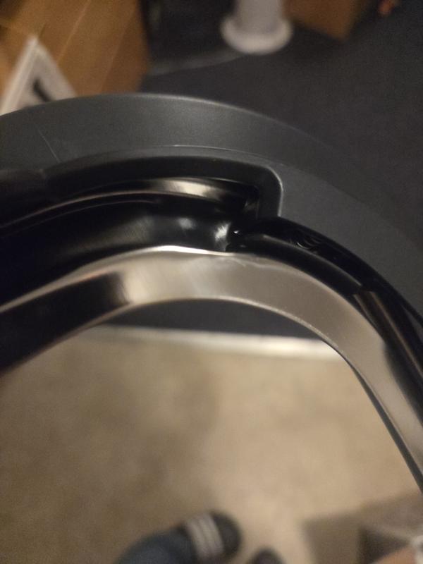 Customer carousel item 3.