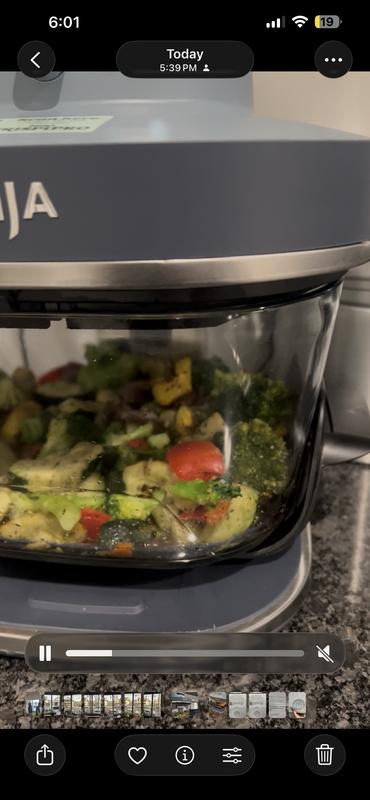 Customer carousel item 2.