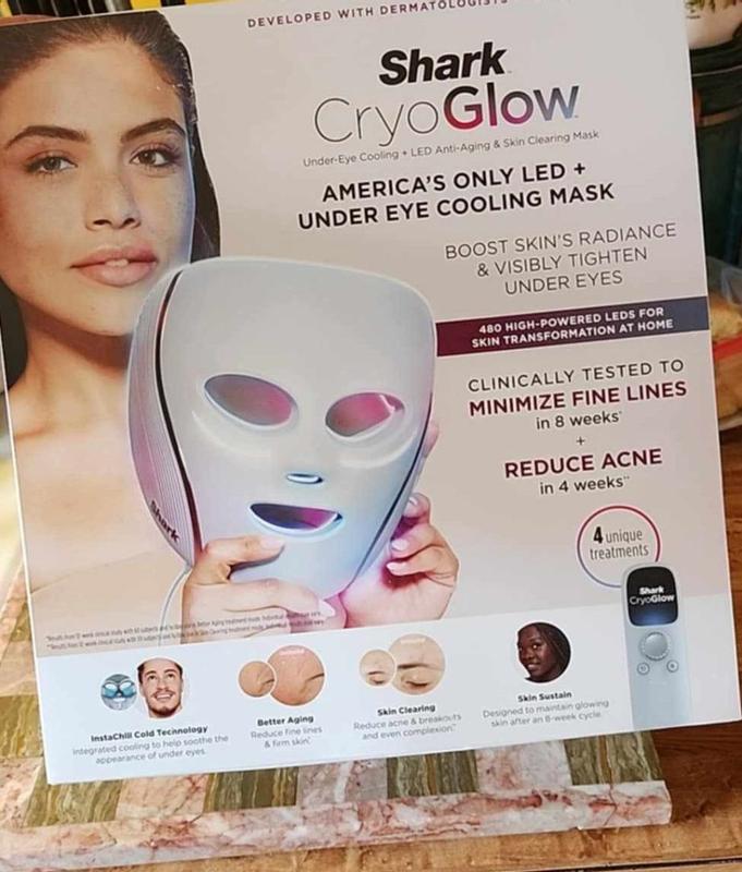 Photo - commentaire&nbsp;7.