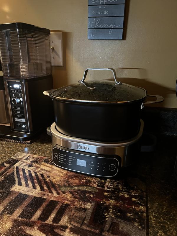 Ninja® Foodi® Everyday PossibleCooker™ Pro Multicookers - Ninja