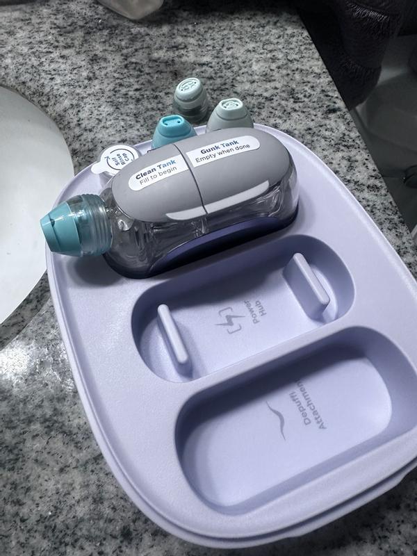 Shark FacialPro™ Glow At Home Facial System | SharkNinja