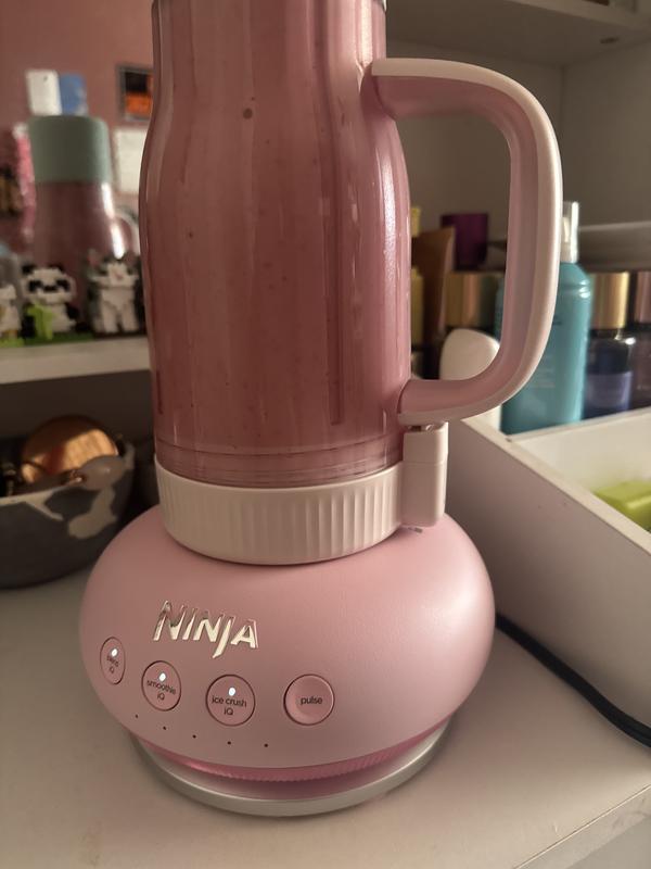 Customer carousel item 4.