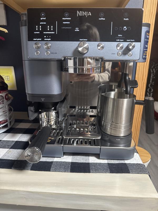 Photo from Coffee