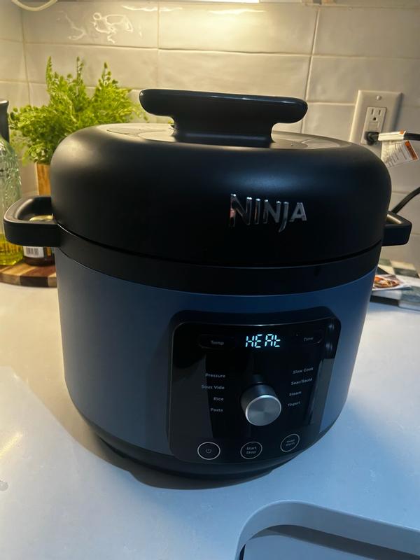 Photo - commentaire&nbsp;2.