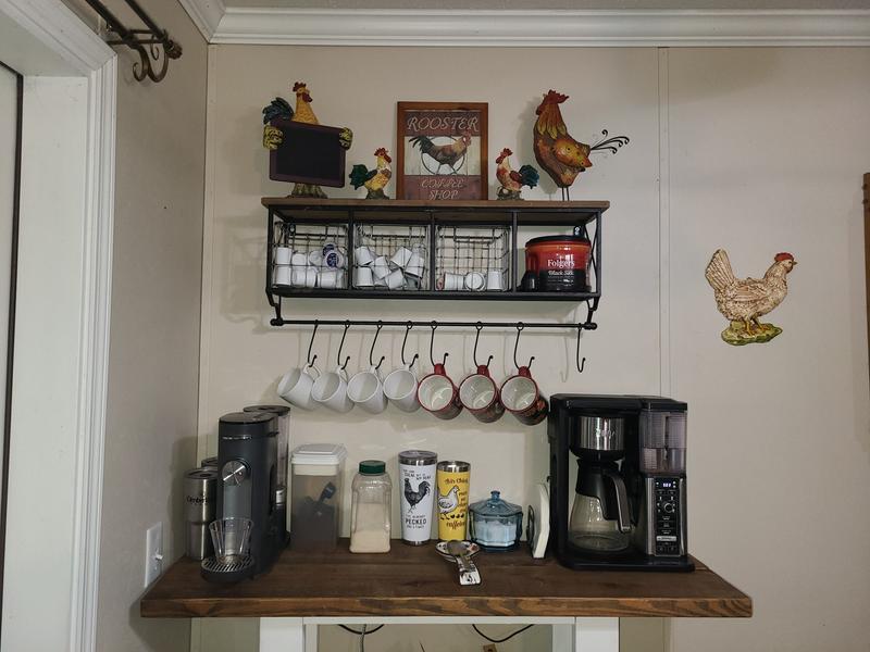 Customer carousel item 2.