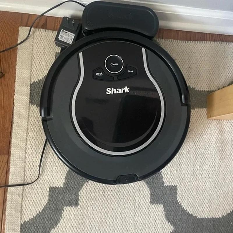 Photo - commentaire&nbsp;1.