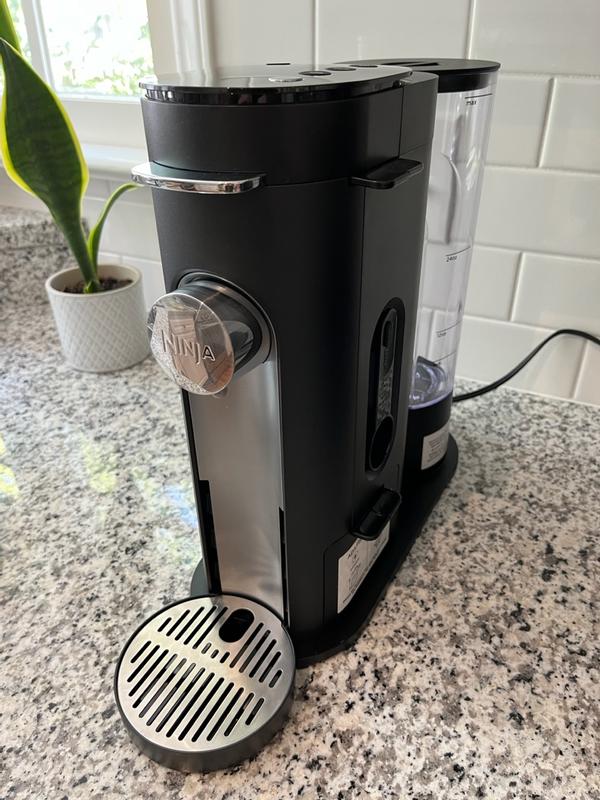better chef single cup coffee maker BETTER CHEF 12 CUP COFFEE MAKER BLACK IM 112B – Tepito Electronics