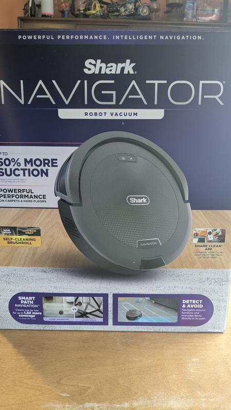 Photo - commentaire&nbsp;6.