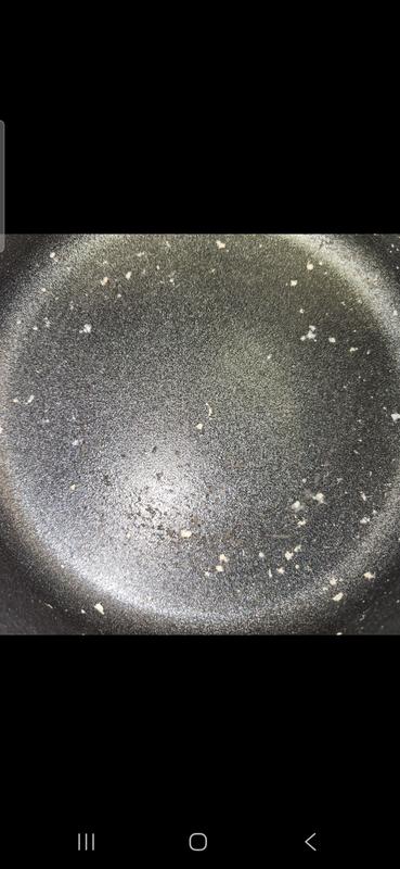 Photo - commentaire&nbsp;1.