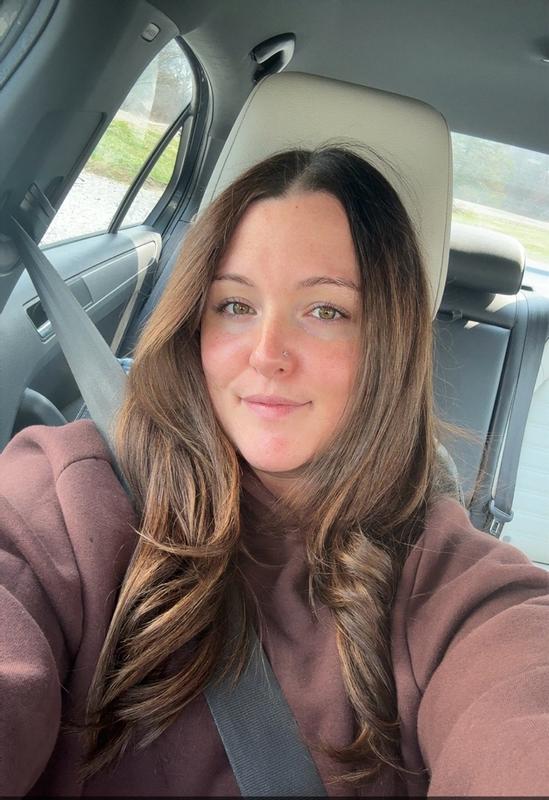 Review Thumbnail Image 0 383260543