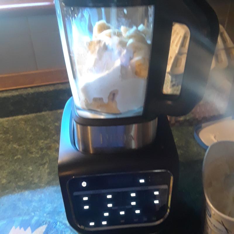 Customer photo 4 of 6. Click to open full size image.