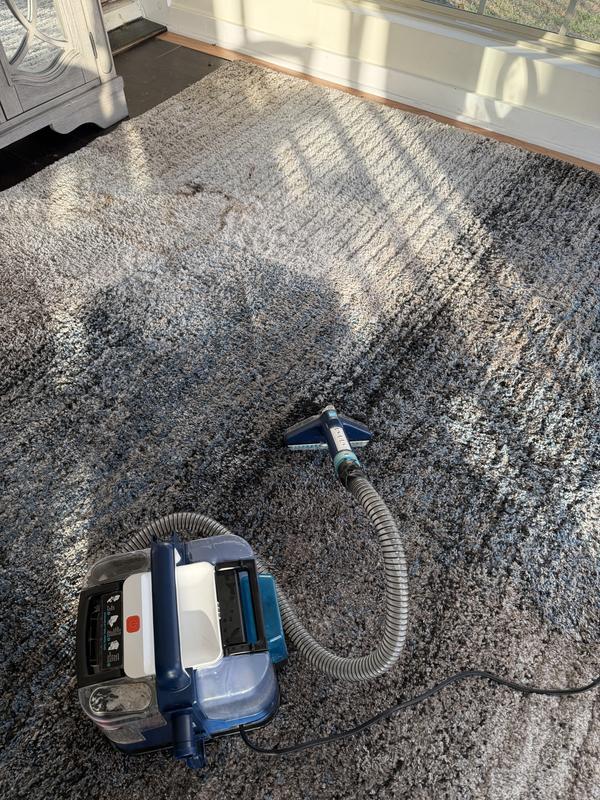 Photo - commentaire&nbsp;2.