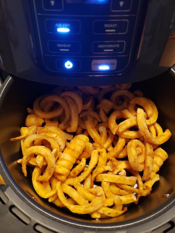 Ninja, Air Fryer - Zola