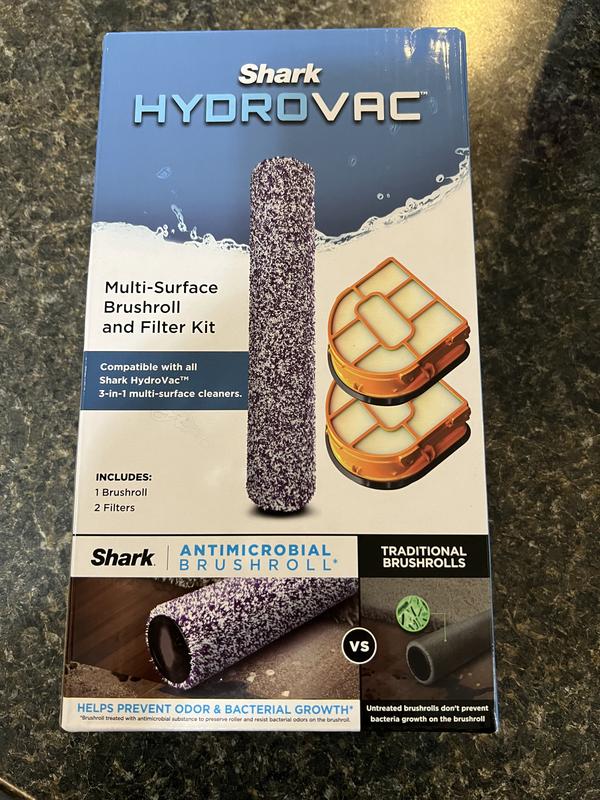 Photo - commentaire 5.