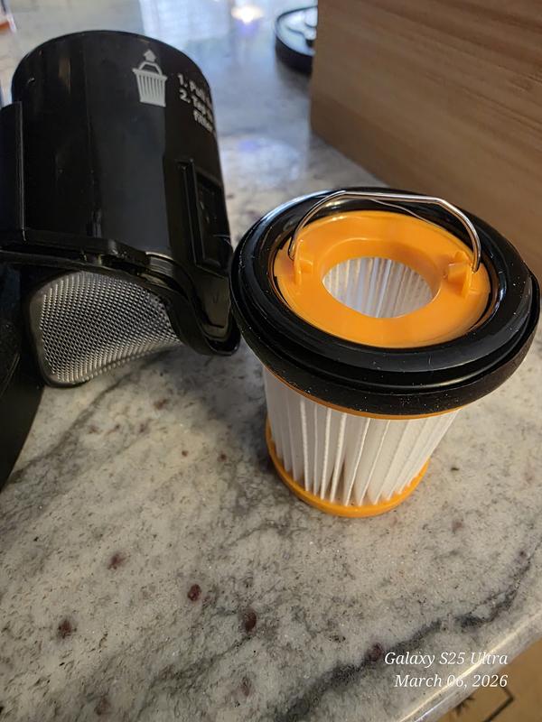 Customer carousel item 4.