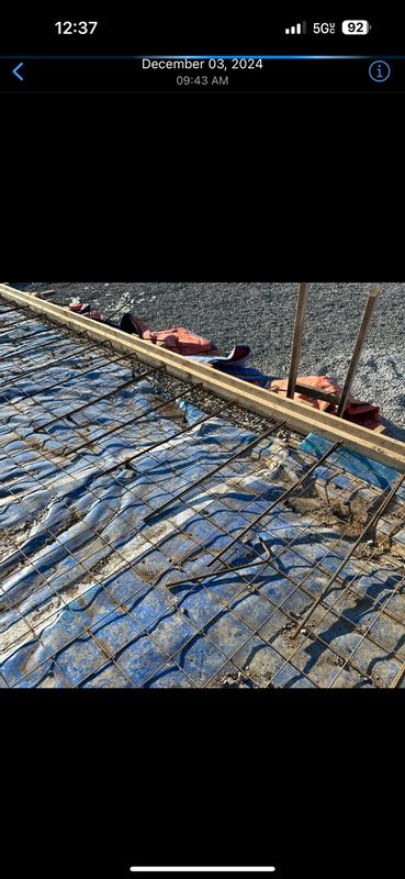 Customer carousel item 1.