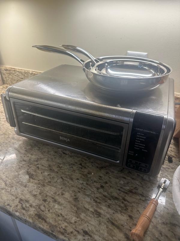 Customer carousel item 3.