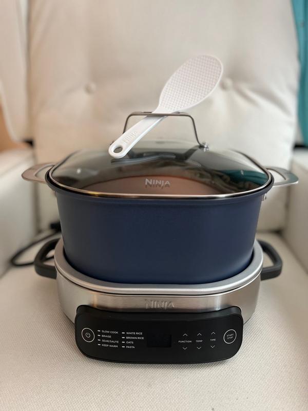 Ninja® Foodi® Everyday PossibleCooker™ Pro Multicookers - Ninja